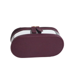 Monogram Travel Bag Elixir Beauty