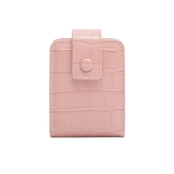 Monogram Lipstick Case Elixir Beauty