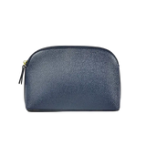 Monogram Cosmetic Bag Elixir Beauty