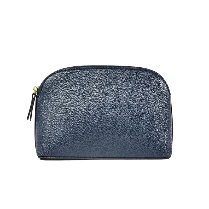 Monogram Cosmetic Bag Elixir Beauty