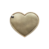 Monogram Compact Mirror Elixir Beauty