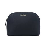 Monogram Cosmetic Bag Elixir Beauty