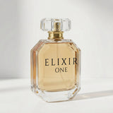 Elixir One - Inspired by Baccarat Rouge Elixir Beauty